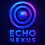 Logo Echo Nexus