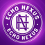 Logo Echo Nexus
