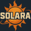 Logo CloneWars Solara