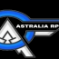 Logo AstraliaRP WL