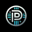 Logo ProxiteK - Actus tech nouvelle génération