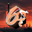 Logo 6TY