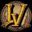Logo Layton Valley - 1895