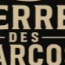 Logo Terre des Narcos