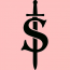 Logo SwaxeBox