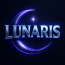Logo Lunaris