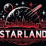 Logo StarLand