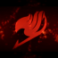 Logo Fairy Tail - Fr