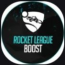Logo RLFR Boost Pc