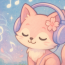 Logo 🌸 SakurakiRP