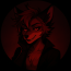 Logo Fox World~🦊