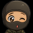 Logo Super serveur