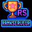Logo RankServeur_GTAV