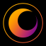 Logo NightSun