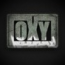 Logo Oxy RP | OUVERTURE 26/09 | WL |