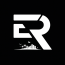 Logo Rebirth RP WL | +17 | SeriousRP | US