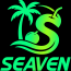 Logo Seaven