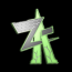 Logo Pokemon FR