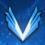 Logo Viceland