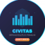 Logo Civitas Roleplay - En développement