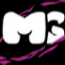 Logo Mirage's