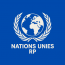 Logo Nations Unies RP / Conflict of Nations