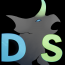 Logo FR Devonshire [RP]