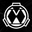 Logo SCP ATLAS V3