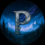 Logo Polaris