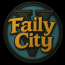Logo Faily City
