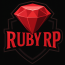 Logo Ruby RP
