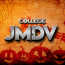 Logo Collège Jean-Moulin-De-La-Vallée