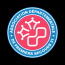 Logo ADPS31