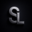 Logo ScriptLab