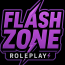 Logo FlashZone | Semi-Whitelist⚡