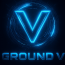 Logo Projet GROUNDV