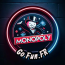 Logo Monopoly Go Fun.FR