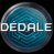 Logo Serveur Dédale RP/PvP VOCAL