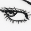 Logo 𓆩†𓆪 𝑳𝑨 𝑳𝑼𝑿𝑼𝑹𝑬