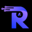 Logo Robee - Créateur de serveurs discord par l'IA