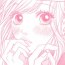 Logo Nora Rencontre ❀