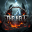 Logo The HELL [FR/EU] PVE-PVP, KARUZA VEHICLE, MODS, EVENTS, SOLO-TEAM