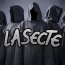 Logo 𝓛𝓪 S E C T E