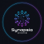 Logo SYNAPSIA