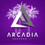 Logo ΛRCΛDIΛ WL