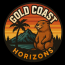 Logo Gold Coast Horizons | WL 18+ | Ouverture Le 20/02/2026