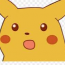 Logo TCG Pokémon sud 13