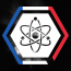 Logo QSERF Rôleplay France