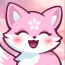Logo 🌸 SakurakiRP