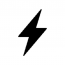 Logo <Business / Dev perso>  Nexus.